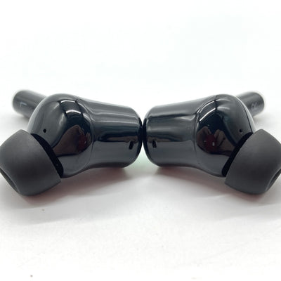 【中古】Hammerhead True Wireless 2nd Gen 【RZ12-03820100-R3A1】【日本橋】