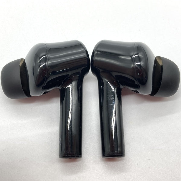 【中古】Hammerhead True Wireless 2nd Gen 【RZ12-03820100-R3A1】【日本橋】