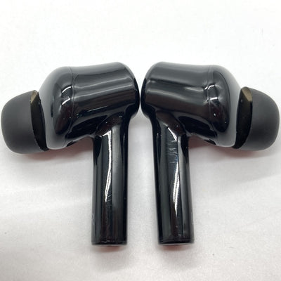 【中古】Hammerhead True Wireless 2nd Gen 【RZ12-03820100-R3A1】【日本橋】