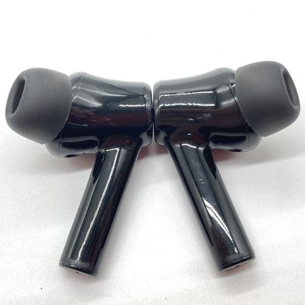 【中古】Hammerhead True Wireless 2nd Gen 【RZ12-03820100-R3A1】【日本橋】