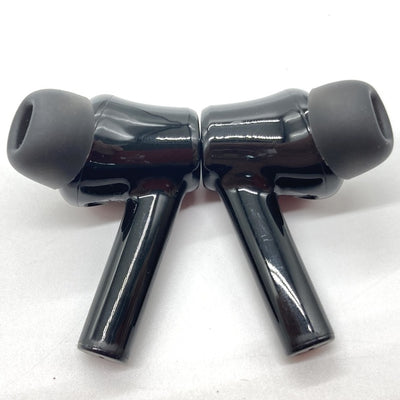 【中古】Hammerhead True Wireless 2nd Gen 【RZ12-03820100-R3A1】【日本橋】