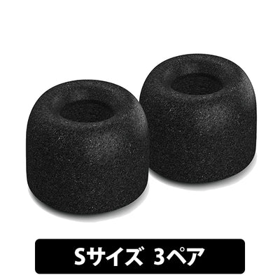 TRUEGRIP PROシリーズ(TWR)