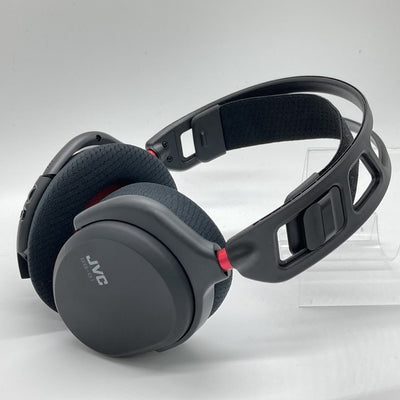 【中古】GG-01 B ブラック【秋葉原】