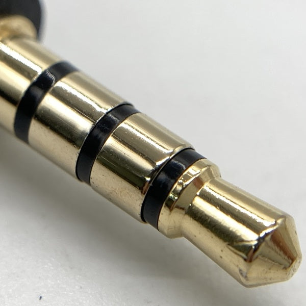 【中古】GG-01 B ブラック【秋葉原】