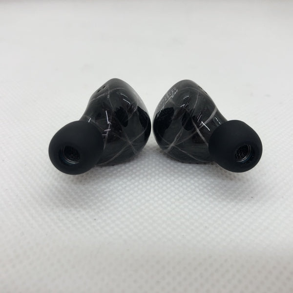 【中古】MASON FuSang（ケーブル欠品）