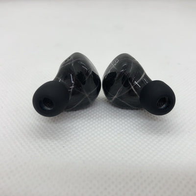 【中古】MASON FuSang（ケーブル欠品）