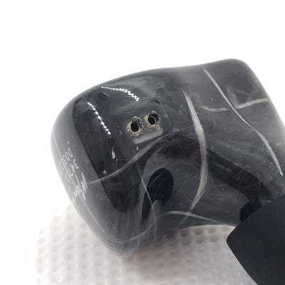 【中古】MASON FuSang（ケーブル欠品）