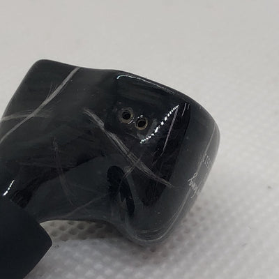 【中古】MASON FuSang（ケーブル欠品）