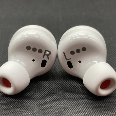 【中古】EchoBuds 第2世代（ワイヤレス対応充電ケース）【仙台】