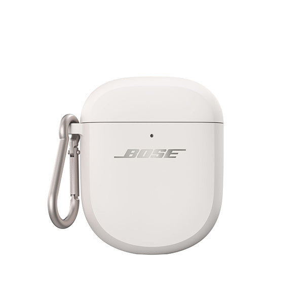 Wireless Charging Case Cover
