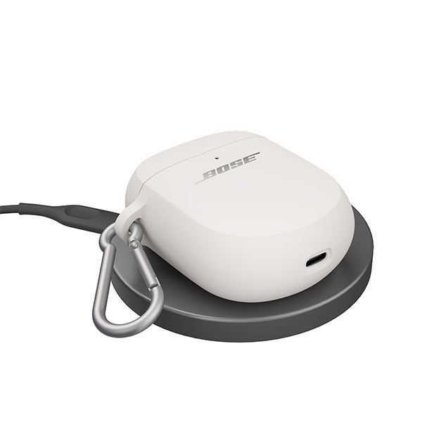 Wireless Charging Case Cover