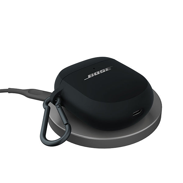 Wireless Charging Case Cover