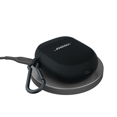 Wireless Charging Case Cover