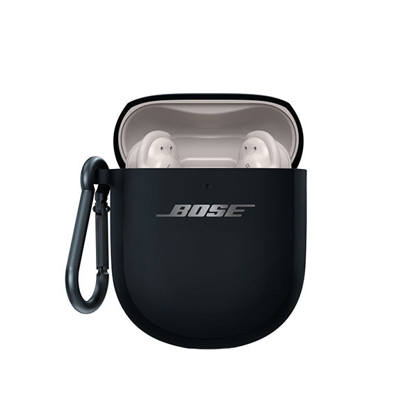 Bose Wireless Charging Case Cover – e☆イヤホン