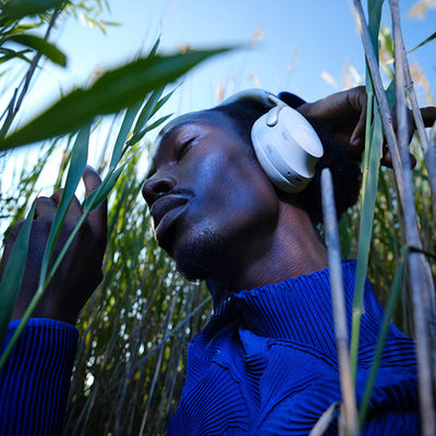 QuietComfort Ultra Headphones【～5/11まで！期間限定セール！】