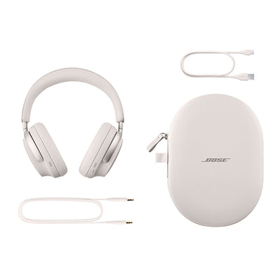 QuietComfort Ultra Headphones【～5/11まで！期間限定セール！】