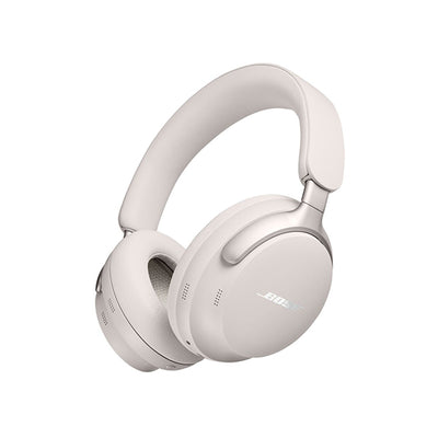 QuietComfort Ultra Headphones【～5/11まで！期間限定セール！】
