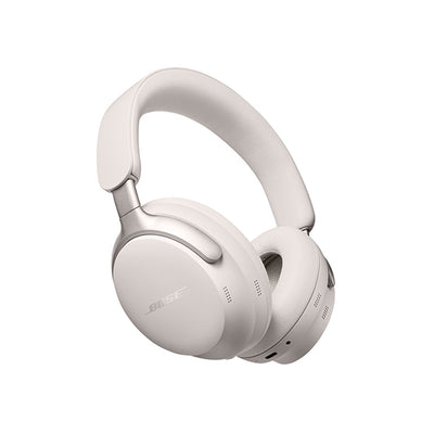 QuietComfort Ultra Headphones【～5/11まで！期間限定セール！】