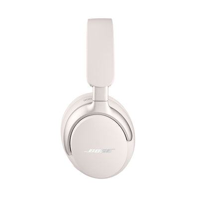 QuietComfort Ultra Headphones【～5/11まで！期間限定セール！】