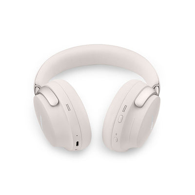QuietComfort Ultra Headphones【～5/11まで！期間限定セール！】