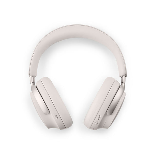 QuietComfort Ultra Headphones【～5/11まで！期間限定セール！】