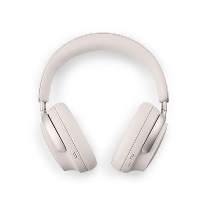 QuietComfort Ultra Headphones【～5/11まで！期間限定セール！】