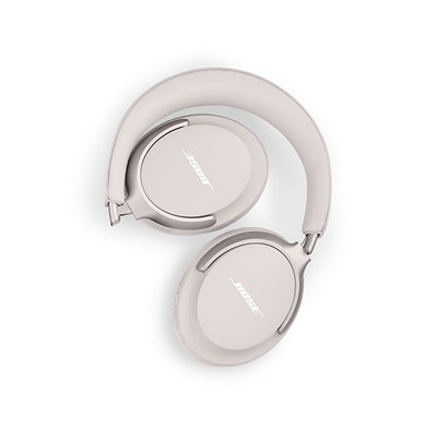 QuietComfort Ultra Headphones【～5/11まで！期間限定セール！】