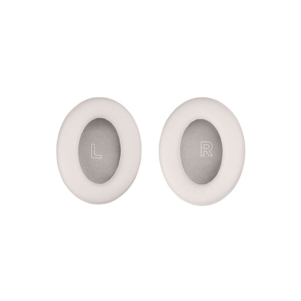 QuietComfort Ultra Headphones【～5/11まで！期間限定セール！】
