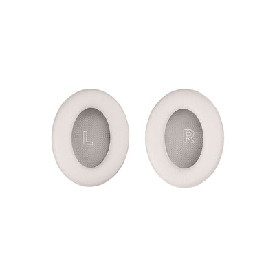 QuietComfort Ultra Headphones【～5/11まで！期間限定セール！】