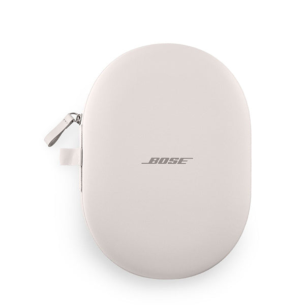 QuietComfort Ultra Headphones【～5/11まで！期間限定セール！】