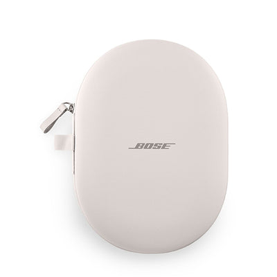 QuietComfort Ultra Headphones【～5/11まで！期間限定セール！】