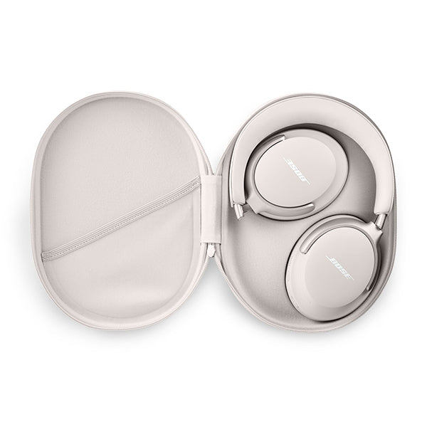 QuietComfort Ultra Headphones【～5/11まで！期間限定セール！】