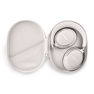 QuietComfort Ultra Headphones【～5/11まで！期間限定セール！】