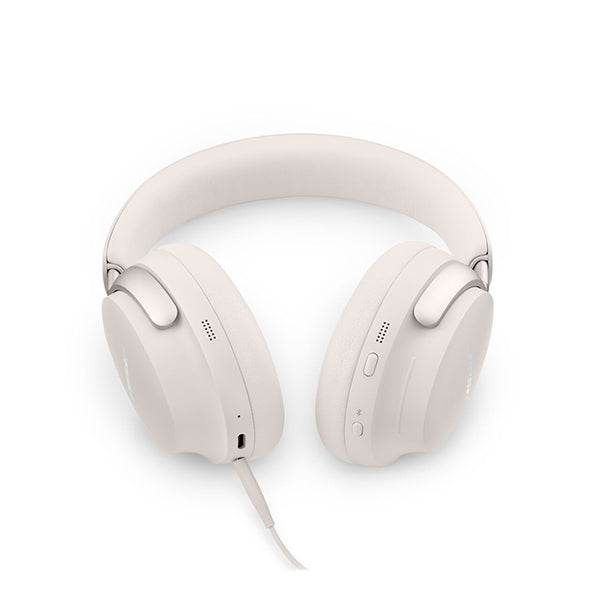 QuietComfort Ultra Headphones【～5/11まで！期間限定セール！】