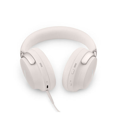 QuietComfort Ultra Headphones【～5/11まで！期間限定セール！】