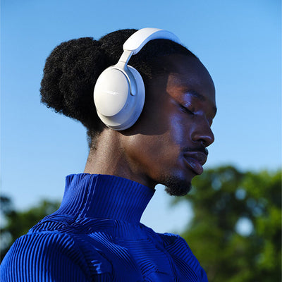 QuietComfort Ultra Headphones【～5/11まで！期間限定セール！】