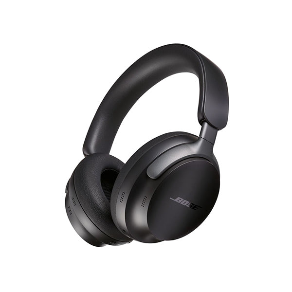 QuietComfort Ultra Headphones【～5/11まで！期間限定セール！】