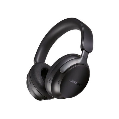 QuietComfort Ultra Headphones【～5/11まで！期間限定セール！】