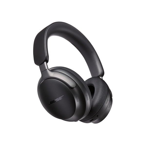 QuietComfort Ultra Headphones【～5/11まで！期間限定セール！】