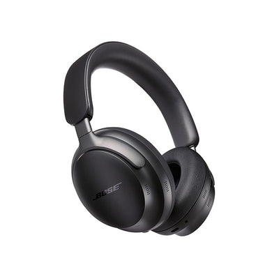 QuietComfort Ultra Headphones【～5/11まで！期間限定セール！】