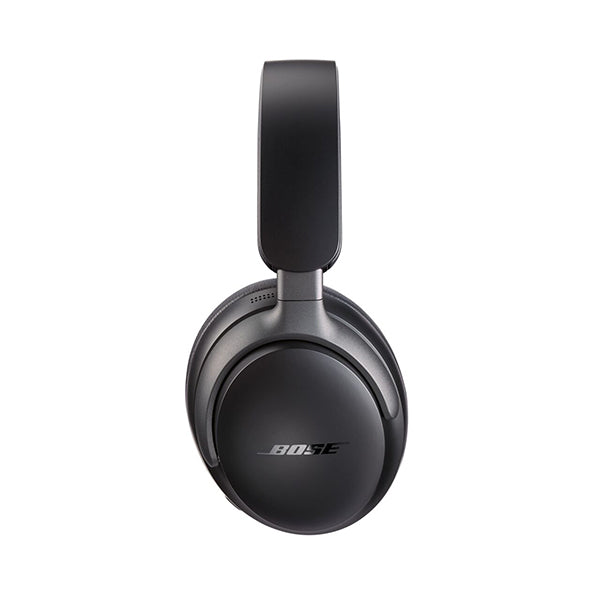 QuietComfort Ultra Headphones【～5/11まで！期間限定セール！】