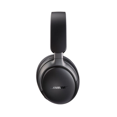 QuietComfort Ultra Headphones【～5/11まで！期間限定セール！】