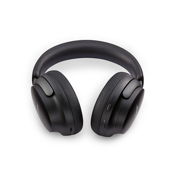 QuietComfort Ultra Headphones【～5/11まで！期間限定セール！】