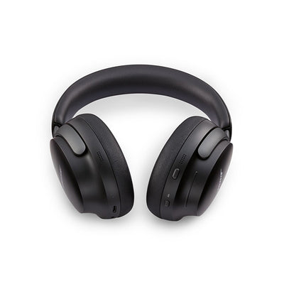 QuietComfort Ultra Headphones【～5/11まで！期間限定セール！】