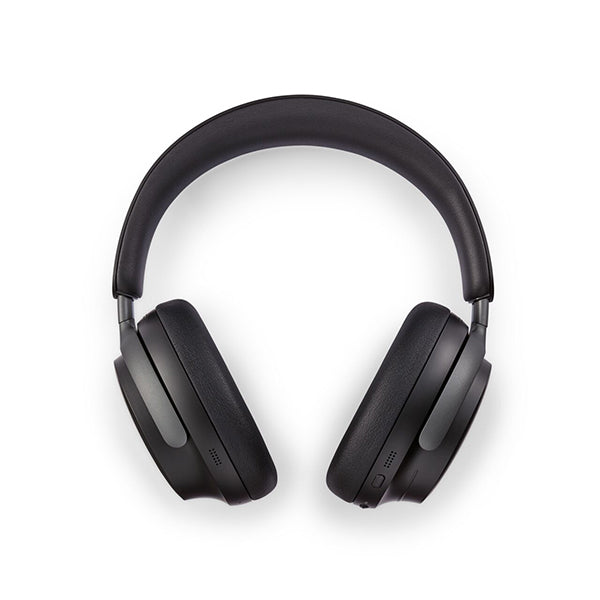 Bose QuietComfort Ultra Headphones – e☆イヤホン