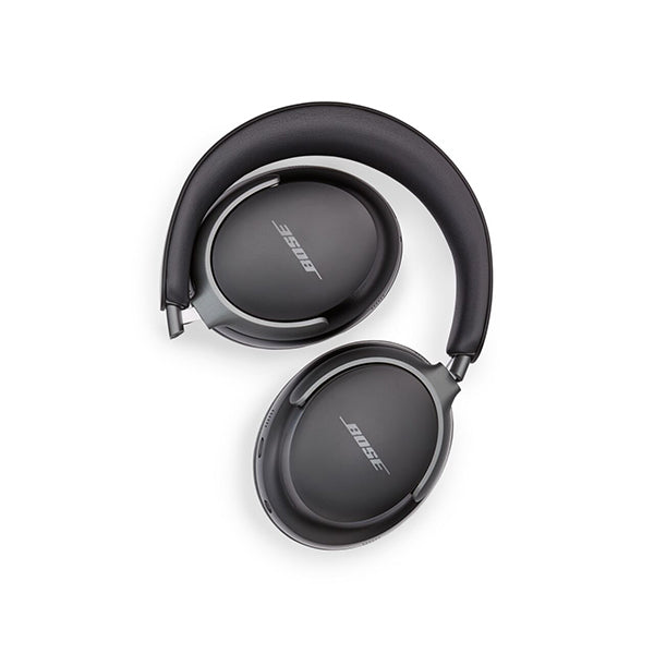 QuietComfort Ultra Headphones【～5/11まで！期間限定セール！】