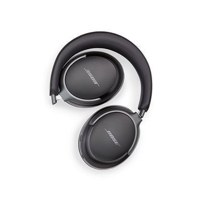 QuietComfort Ultra Headphones【～5/11まで！期間限定セール！】