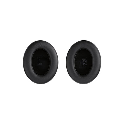QuietComfort Ultra Headphones【～5/11まで！期間限定セール！】