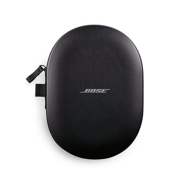 QuietComfort Ultra Headphones【～5/11まで！期間限定セール！】