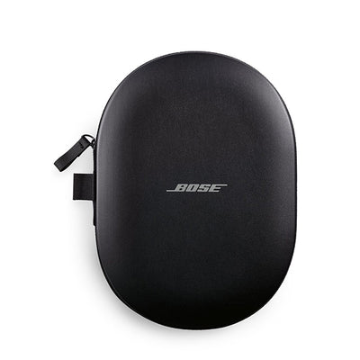 QuietComfort Ultra Headphones【～5/11まで！期間限定セール！】